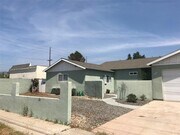 Photo - 312 S Puente St