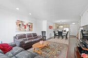 Photo - 10751 Wilshire Blvd Condo Unit 906