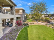 Photo - 1701 Retreat Cir