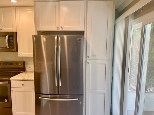 Photo - 45275 Sunset Ln Unit B8 #2