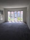 Photo - 609 Kelton Ave Apartments