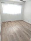 Photo - 6640 Woodman Ave Apartment Unit 2