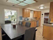 Photo - 45105 73rd St W