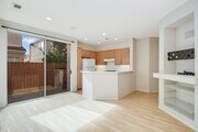 Photo - *Coming Soon* 3 bedroom 2.5 bathroom home ...