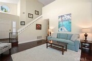 Photo - 75 Oakcliff Dr House