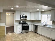 Photo - 24230 Summit Ridge Cir