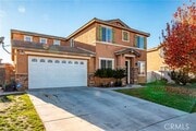Photo - 39299 Gainsborough Dr