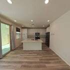 Photo - 16008 Jamie Ln Unit 1