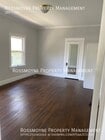 Photo - 1129 Benton Wy Apartment