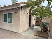 Photo - 18417 Tuba St