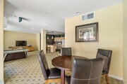 Photo - Beautiful One Bedroom Condo in the " Piazza Palermo." building! Pet considered!!
