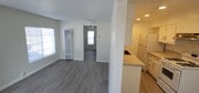 Photo - 544 Virginia St Unit 544.5