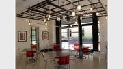 Photo - Studio Fifteen- AFFORDABLE HOUSING ONLY Apartments