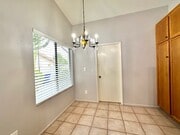 Photo - Serene Retreat in the Oaks North 55+ Community: Discover Your Dream Home!