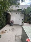 Photo - 2454 Penmar Ave