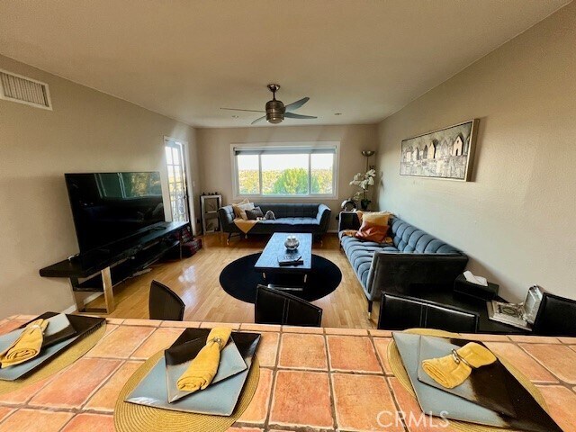 Photo - 15654 Hillview Ln Unit 18
