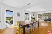 Photo - 1808 Navy St