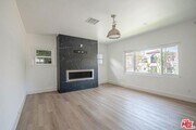 Photo - 1040 N Crescent Heights Blvd Condo