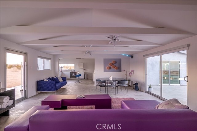 Photo - 60810 Cole Ln