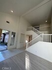 Photo - 18807 Sherbourne Pl House