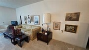 Photo - 3367 Punta Alta Condo Unit 1D