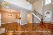 Photo - 28433 Seco Canyon Rd Unit #158