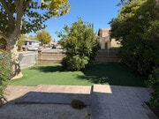 Photo - 4112 Lexington Ct