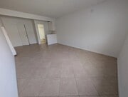 Photo - 3630 Westwood Blvd Unit 20