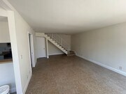Photo - 153 S Wilmington Ave