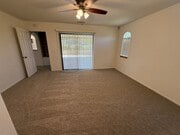 Photo - Victorville- Beautiful 3 Bedroom Home in G...