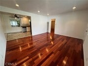 Photo - 11901 Washington Blvd Apartment Unit D