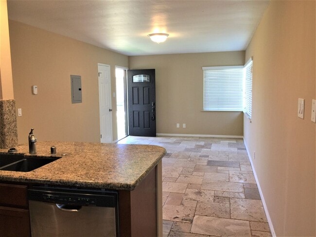Photo - Stunning Imperial Beach Corner Unit Unit 133
