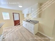 Photo - 1527 E Eleanor St Apartment
