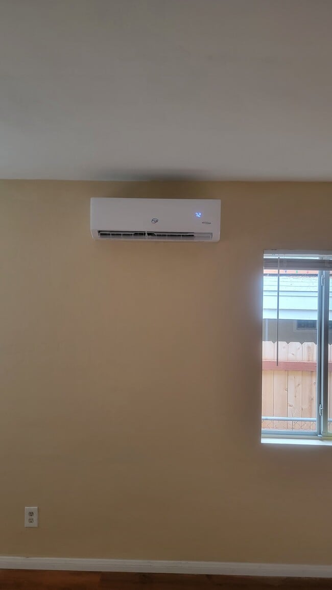 Photo - 1239 Massachusetts Ave Unit 1239