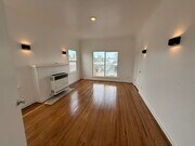Photo - 212 1/2 W 57th St Unit 212 upper