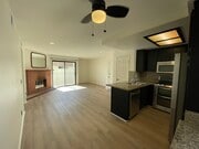 Photo - 10740 Lawler St Condo Unit 10