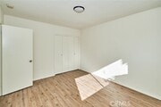 Photo - 1024 S Atlantic Blvd Apartment Unit 12