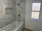 Photo - 15901 Del Prado Dr