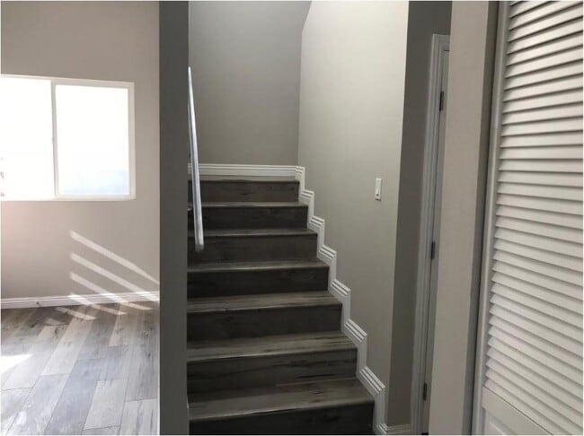 Photo - 107(1476) Unit 107 (1476)