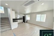 Photo - 1024 N Pioneer Ave Unit #2