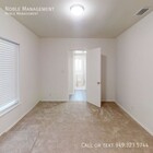 Photo - 13022 Yorba St House