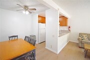 Photo - 1391 S Walnut St Townhome
