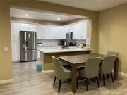Photo - 2264 Andrews Dr Condo