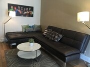 Photo - 6726 Leland Way