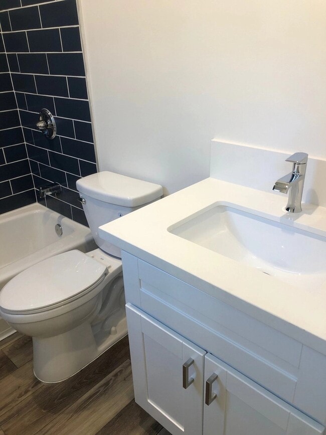 Photo - 2926 1/2-31-2 Asbury St Unit 3016