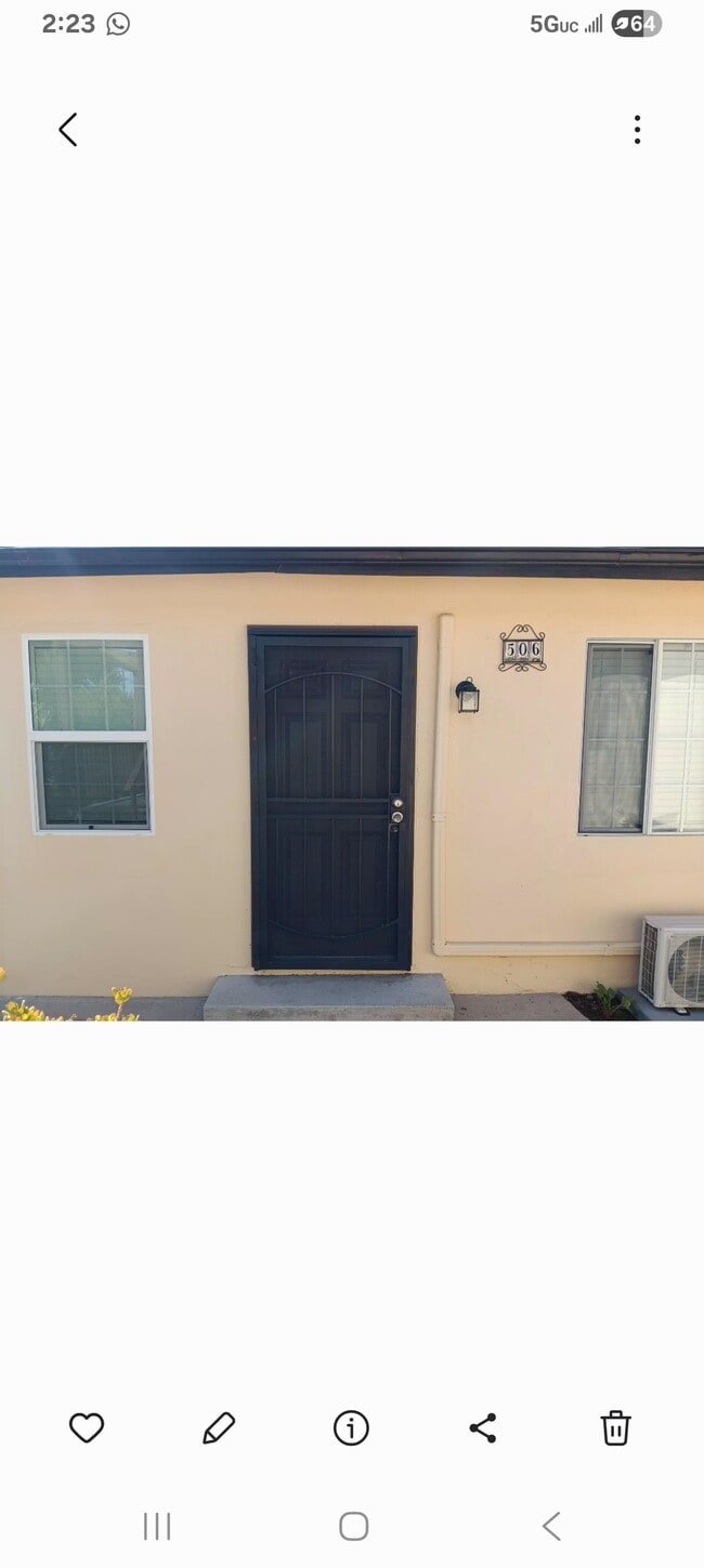 Building Photo - 506 E Ashtabula St Unit 506 E Ashtabula