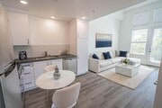 Photo - Monticello Apartments