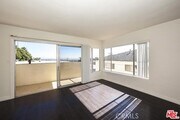 Photo - 1729 S Alma St Townhome