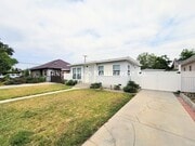 Photo - 3102 Ocana Ave