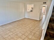 Photo - 700 W Walnut Ave Condo Unit #82